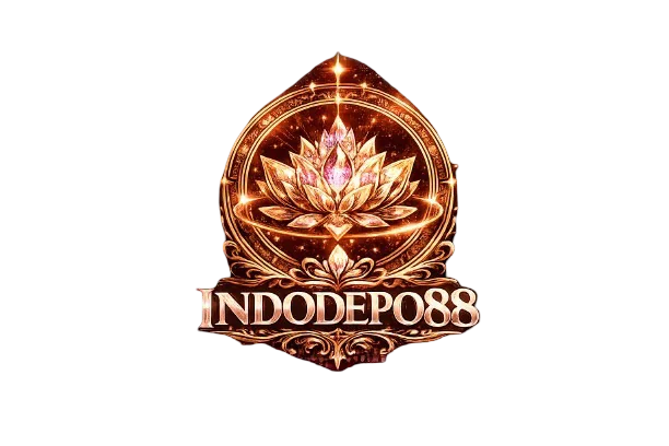 INDODEPO88